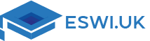 eswi.co.uk